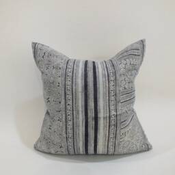 Sofa Cushions Living Room Throw Pillows Home Decorative Hand Woven Textiles Boho Pillowcase Pillowslip Bed Pillows - thumbnail 2