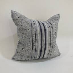 Sofa Cushions Living Room Throw Pillows Home Decorative Hand Woven Textiles Boho Pillowcase Pillowslip Bed Pillows - thumbnail 3