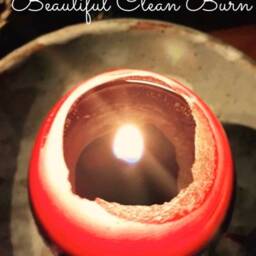 Egg Candle - thumbnail 3