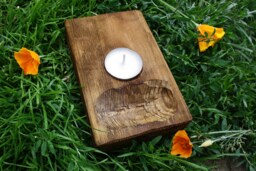 New. Altar For Deities. Figurine Stand. Crest - thumbnail 1