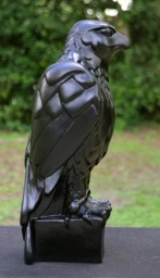 Maltese Falcon - Weighted, By Rocket Chicken - Formally Studiooz - thumbnail 3
