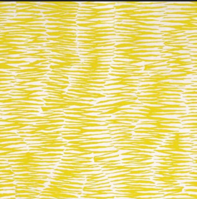 Zebra Print in Bamboo Or Orange - Trina Turk-Indoor/Outdoor-One Pillow - image 1