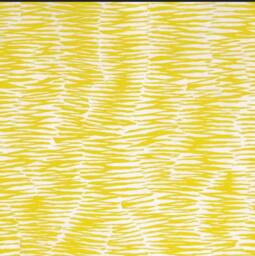 Zebra Print in Bamboo Or Orange - Trina Turk-Indoor/Outdoor-One Pillow - thumbnail 1