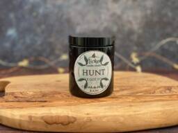 Hunt - Crescent City Sarah J Maas Soy Wax Candle - thumbnail 1