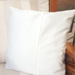Decorative Pillows, Lace, Accent Pillow Case, Home Dekor, Sofa Pillow, Cover, Throw Pillowcase, Handmade Gift - thumbnail 3