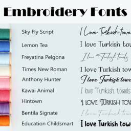 Turkish Towel, Small Diamond Towel, Beach Towel, Soft Towel, Turkish Peshtemal, 40''x70'', Turkey Towel, Beige Towel, B2-G??kku??a???? - thumbnail 2