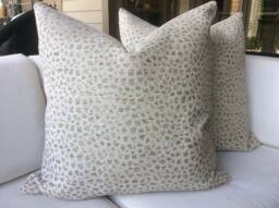 "Colefax & Fowler ""Leo" - thumbnail 1