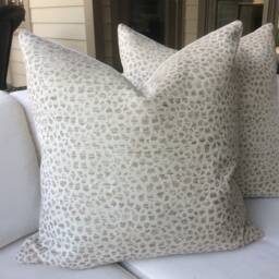 "Colefax & Fowler ""Leo" - thumbnail 2