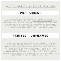 Three Photo Prints Set, Minimalist Wall Art, Modern Photography Print Set Of 3, Neutral Gallery Decor, Aesthetic Home Decor - thumbnail 2