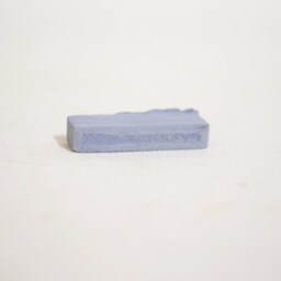 400 Mesh Polishing Stone For Final Work - thumbnail 2