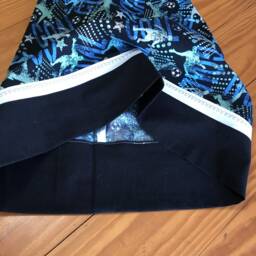 Soccer Pillow Case - Gift Football - thumbnail 4