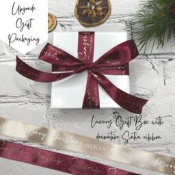 First Home Christmas, Christmas Keepsake, Ornament, Family Gift, Gift For New Home, in A Home Gift - thumbnail 4