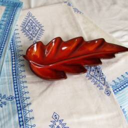 Cotton Bed Sheet Full/Double Flat India Block Print, Soft Premium Organic Cotton, Bedspread, Bed Linen - thumbnail 2