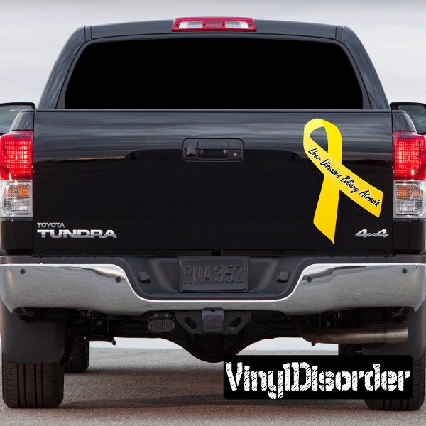 Liver Diseases Biliary Atresia Vinyl Wall Decal Or Car Sticker
