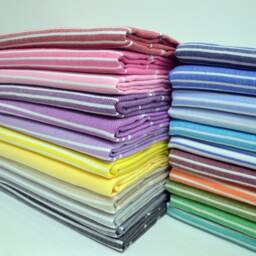 Opening Sale 70% Off Turkish Beach Towel Wholesale Towels Bulk Sale Bachelorette Party Set Big Sale - thumbnail 3