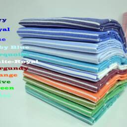 Opening Sale 70% Off Turkish Beach Towel Wholesale Towels Bulk Sale Bachelorette Party Set Big Sale - thumbnail 2
