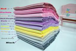 Opening Sale 70% Off Turkish Beach Towel Wholesale Towels Bulk Sale Bachelorette Party Set Big Sale