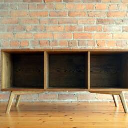 "Solid Oak " - thumbnail 2