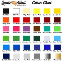 Giant Arc Rainbow Wall Art Sticker - thumbnail 3