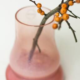 Vases For Flowers, Centerpieces, Flower Arrangement, Perfect Bouquets - thumbnail 2