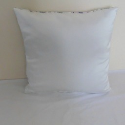 Designers Guild Fabric Issoria Zinc Cushion Covers - thumbnail 2