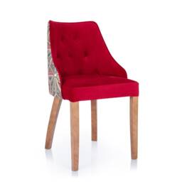 Dining Chair Pik - thumbnail 3