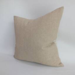 Hmong Hemp Pillow Handwoven Ethnic Decorative Throw Cushions Sofa Pillows - thumbnail 4