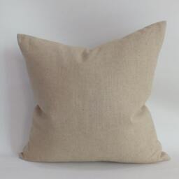 Hmong Hemp Pillow Handwoven Ethnic Decorative Throw Cushions Sofa Pillows - thumbnail 2