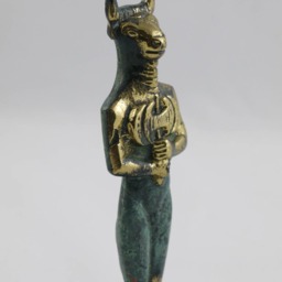 Minoan Minotaur 5, 5 - thumbnail 2