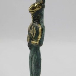 Minoan Minotaur 5, 5 - thumbnail 4