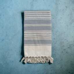 Turkish Beach Towel Peshtemal Bridesmaid Wedding Gift Ideas Unique Gifts Fouta Spa Bath Towels Wholesale Hammam Beauty Quick-Dry Oversized