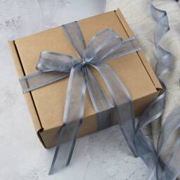 "Funny Father's Day Candle Gift Set " - thumbnail 2