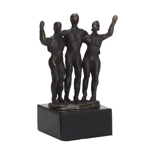 Sculpture