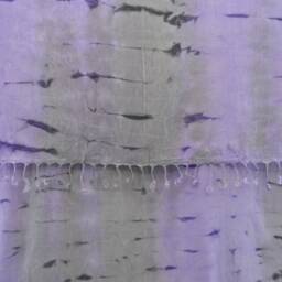 Turkish Towel, Dye Beach Towel, Surfer Towel, Batik Towel, Turkish Peshtemal, 38''x65 - thumbnail 3
