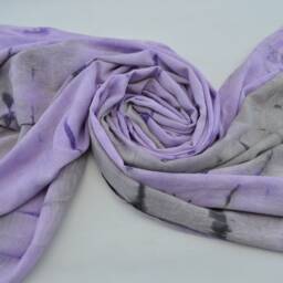 Turkish Towel, Dye Beach Towel, Surfer Towel, Batik Towel, Turkish Peshtemal, 38''x65 - thumbnail 4