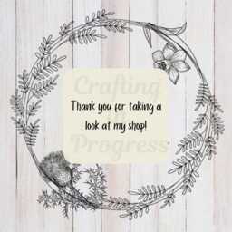 Engraved Bamboo Highland Cow Candle Lid, Rustic Wood Cover, Personalised Gift - thumbnail 4