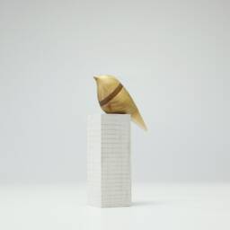 Duo Bird - 162 - thumbnail 3