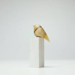 Duo Bird - 162 - thumbnail 4
