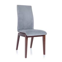 Dining Chair Bella - thumbnail 3