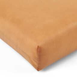3 Inch - 7, 5-8 cm Foam For Comfort Cushion Re-Filling. Wrapped in - Dacron Bonded Polyester Fibre 100Gsm + Spunbond Interlining Fabric Case - thumbnail 1