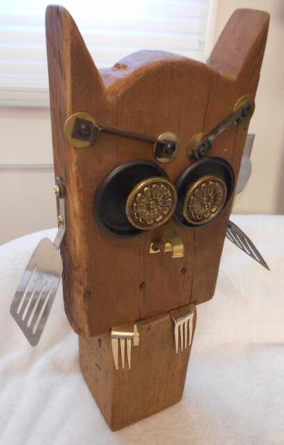 Hootie - image 1
