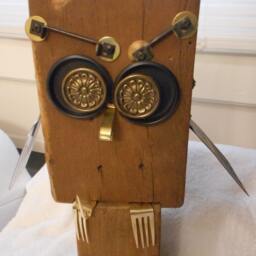 Hootie - thumbnail 2