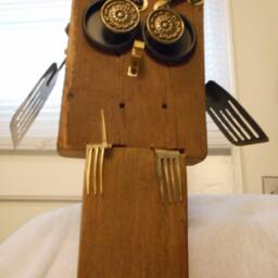 Hootie - thumbnail 3