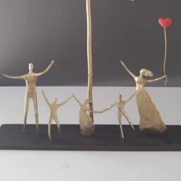 Our Family Tree - thumbnail 2