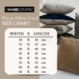 "Designer Ivory Throw Pillow 16""x16" - thumbnail 4