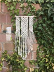 Sale, Macrame Wall Hanging, Home Decor, Boho Art, Woven Hanging, Woven Tapestry, Boho Decor, Wall Tapestries