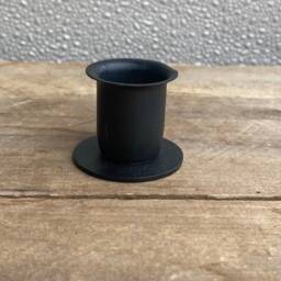 Timer Taper Candles - thumbnail 2