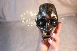 Meyli - thumbnail 1