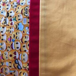 Emoji Pillowcase - thumbnail 2