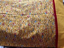 Emoji Pillowcase